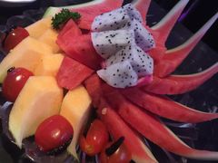 -奥斯汀KTV(金湖店)