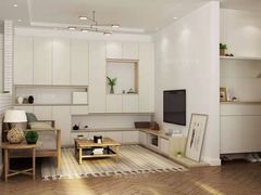 -索菲亚衣柜橱柜家具全屋定制(汶水红星店)
