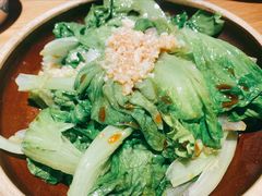 -宋小谨·下饭小馆
