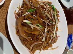 -顺风汤馆·广府粤菜(江宸天街店)
