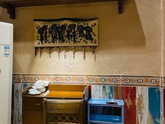 -阿婉贵州苗家酸汤鱼(梅林店)