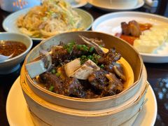 -福州仓山凯悦酒店·闽味中餐厅