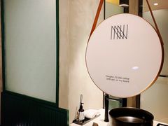 -深圳INNOGO楹诺酒店(罗湖口岸店)