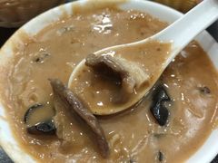 -方中山胡辣汤(成都首店)
