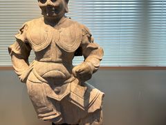 -北京石刻艺术博物馆(五塔寺)
