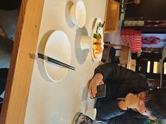 -聚友斋(陶瓷琉璃馆水晶街店)