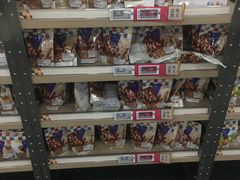 -楼上(新馬路澳門廣場店)