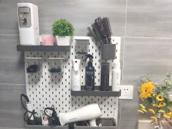 -韩国淼美颜皮肤管理官方直营店