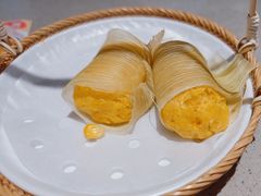 -茅庐川菜(烟台吾悦广场店)