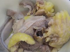 -集味齐传统美食餐厅(狮山公园店)