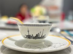 -蘭心·臻品(瑞虹太阳宫店)