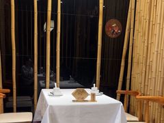 -原鄉本味 楚菜 丹江口鱼(北苑店)