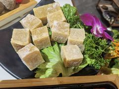 -祥源胡同·涮牛羊肉火锅(花桥店)