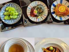 -子福慧(虹桥店)