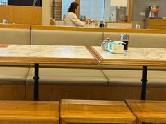 -尹氏汤包(朝天宫店)