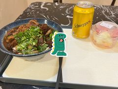 -首都机场t3-c国航两舱休息室