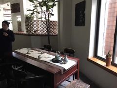 -花迹(富春江东街店)