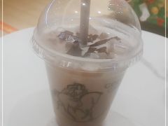 -GODIVA(王府井apm店)