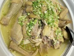 -聚鑫阁江浙菜·非遗传承技艺(闵行交大店)