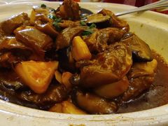 -云庭汇·粤菜海鲜(东盟盛天地店)
