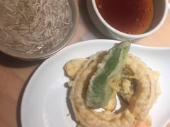 -素慧餐厅(大虹桥店)