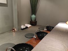 -Let's Relax Spa(Phuket 3rd Street)