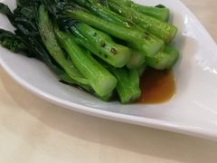 -鸿福楼(观澜店)