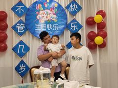 -老山东·山东菜(鲁菜名店)