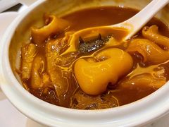 -旺顺阁海鲜广场(亚运村店)