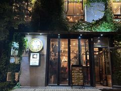 -Arrow Factory Brewing箭厂啤酒