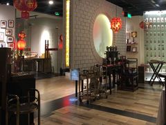 -黔香阁·味(花木店)