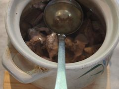 -闽公馆·客家私房菜·商务宴请·包厢(杏林橡树湾店)