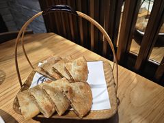 -火候轩品质湘菜·私厨(市府店)