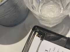 -卡朋西餐(大信新都汇店)