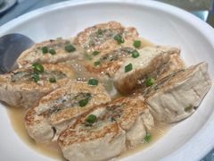 -客家汇·客家传承菜(水库店)