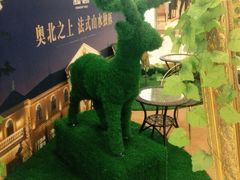 凯德MALL(望京店)-凯德MALL(望京店)