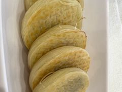 -洞庭家宴·头牌甲鱼(广渠门店)