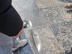-赵州桥景区