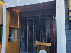 -不二民谣音乐餐酒吧(西安店)