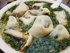 -吴家馄饨