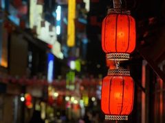 -苏家巷36号公馆