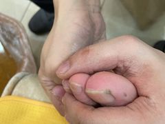 -永太盲人按摩(华为店)