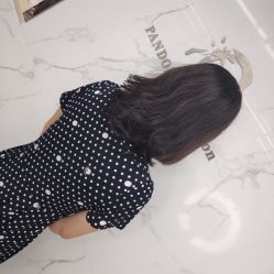 -潘多拉Hairsalon