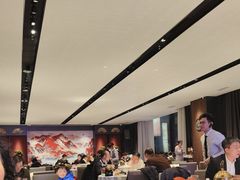 -好食上(喜盈门.范城店)