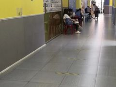 -联恩国际儿童教育·幼小衔接·少儿英语·托管班(远洋未来中心店)