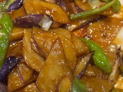 -望江门小龙虾·烧烤(九堡店)