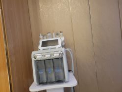 -苏州卫康美容医院