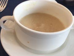 -鹭江潮餐厅•福建菜(鹭江佲家酒店)