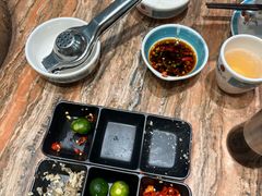 -春润大地海南椰子鸡(沙井京基百纳广场店)