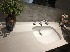 -欧玛仕红酒廊(欧风花街店)